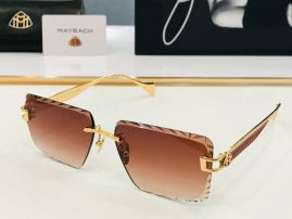 Picture of Maybach Sunglasses _SKUfw55115199fw